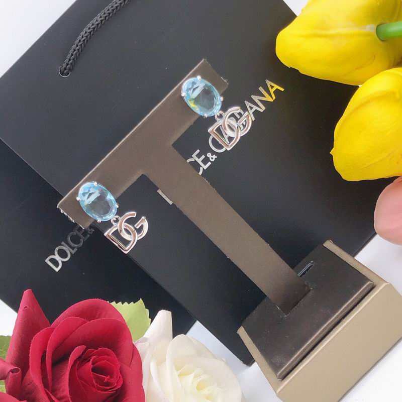 DG Earring 06yxh22 (6)