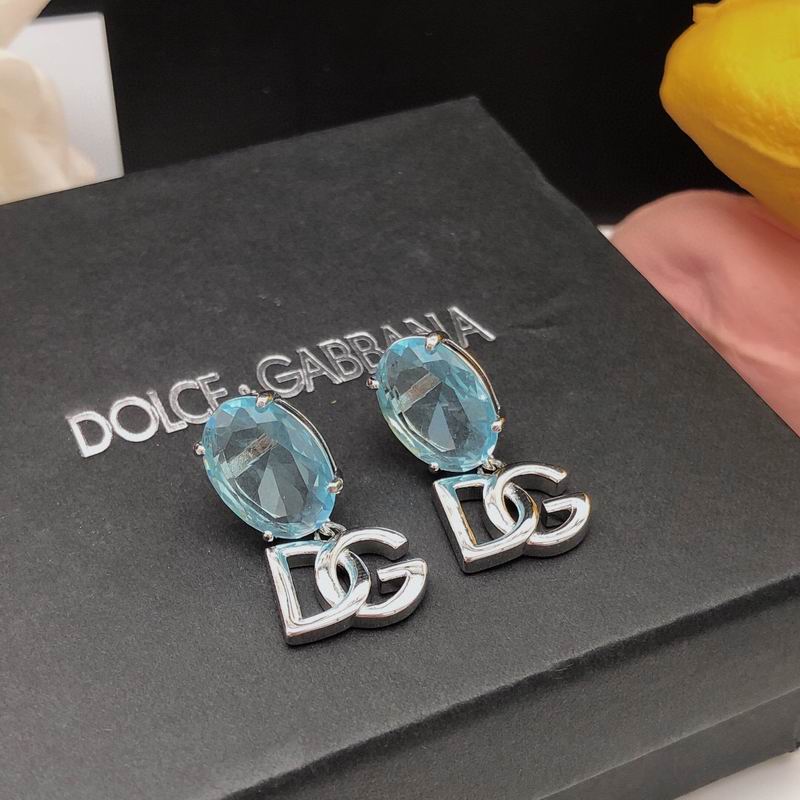 DG Earring 06yxh22 (7)