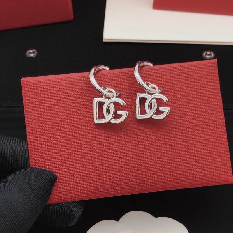 DG Earring 06yxh23 (2)