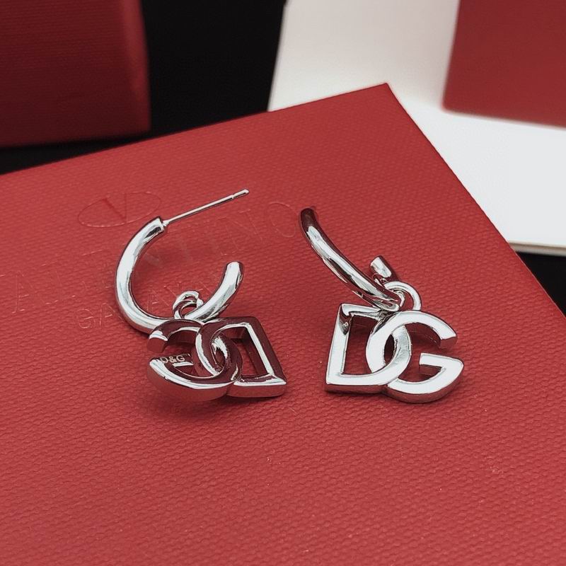 DG Earring 06yxh23 (3)