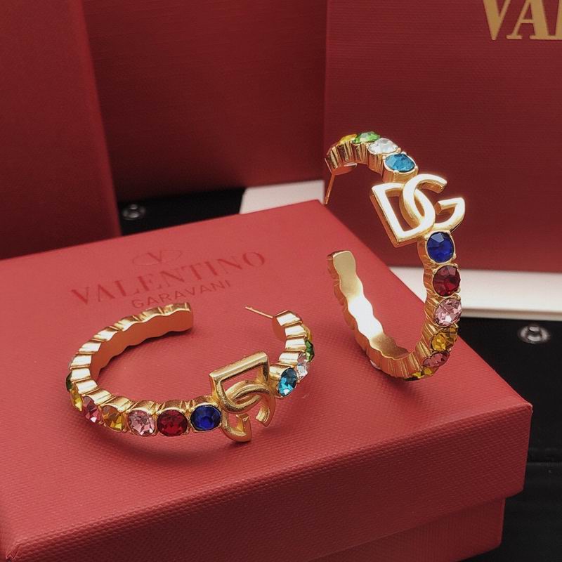 DG Earring 06yxh24 (1)
