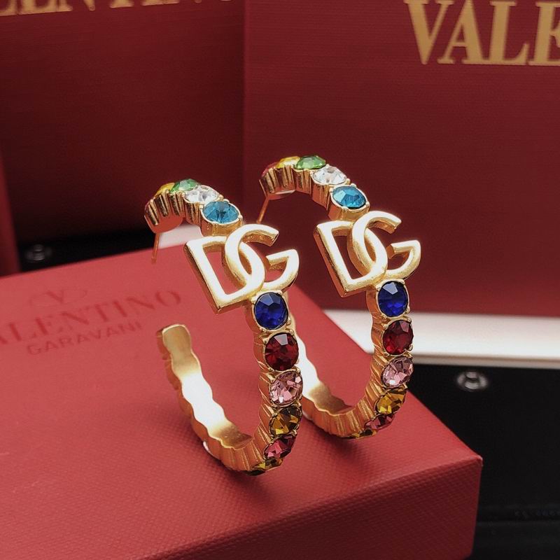 DG Earring 06yxh24 (2)