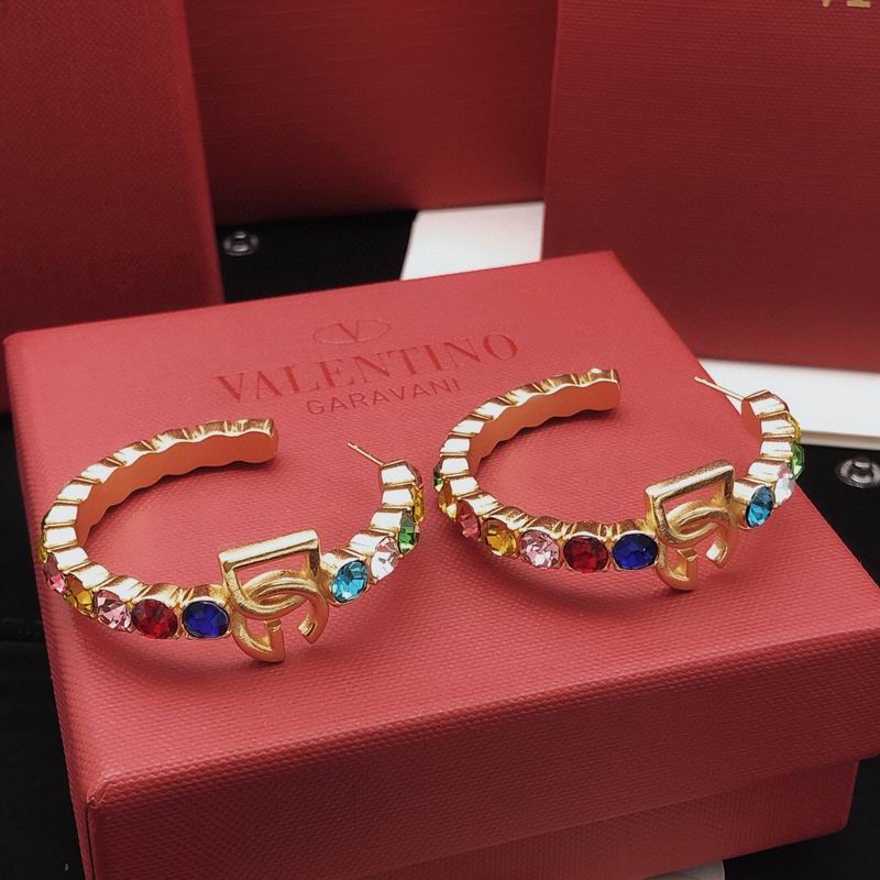 DG Earring 06yxh24 (3)