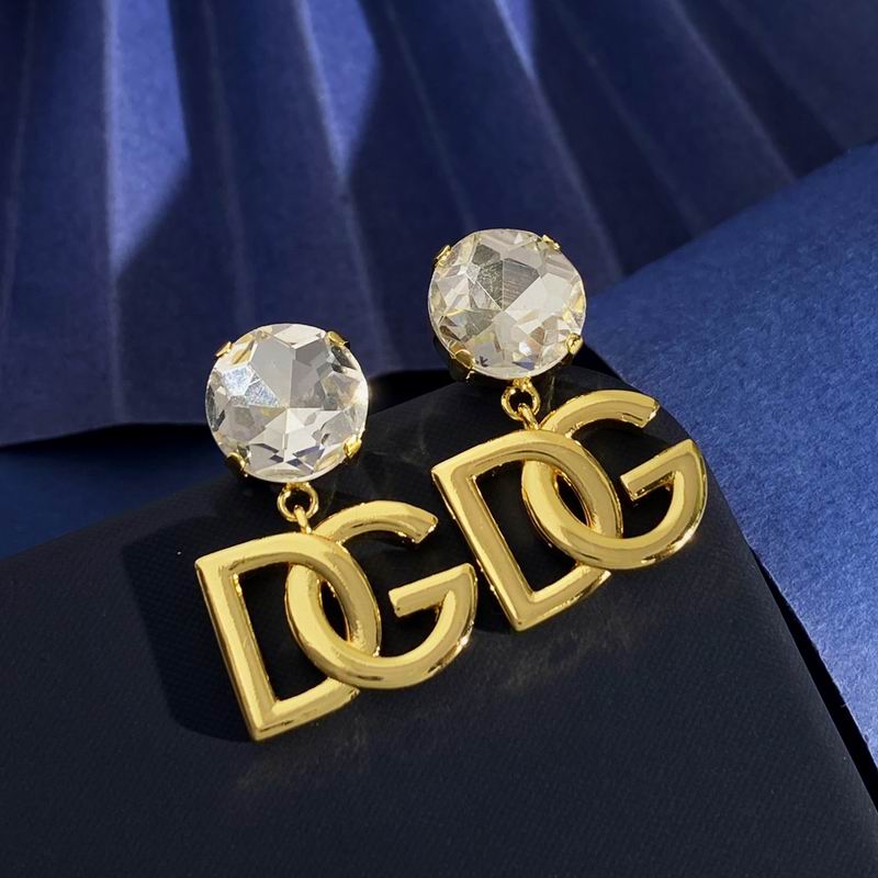 DG Earring 07yxh01 (1)