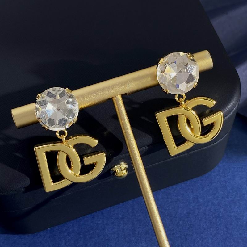 DG Earring 07yxh01 (2)