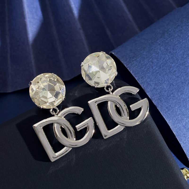 DG Earring 07yxh01 (3)