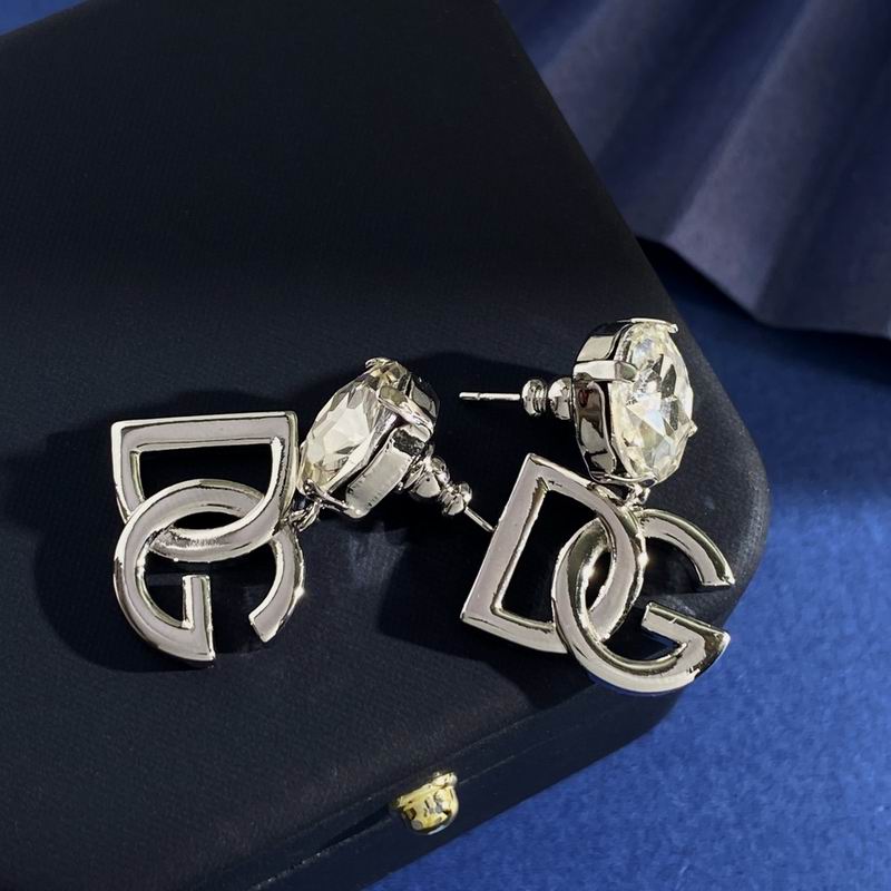 DG Earring 07yxh01 (4)