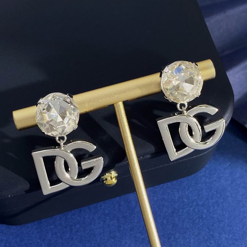 DG Earring 07yxh01 (5)