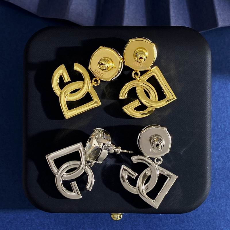 DG Earring 07yxh01 (6)
