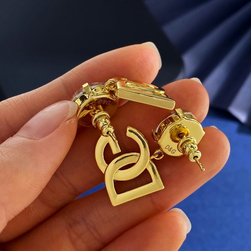 DG Earring 07yxh01 (7)