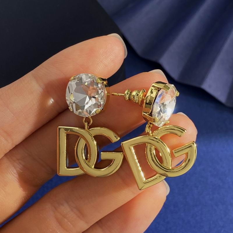 DG Earring 07yxh01 (8)