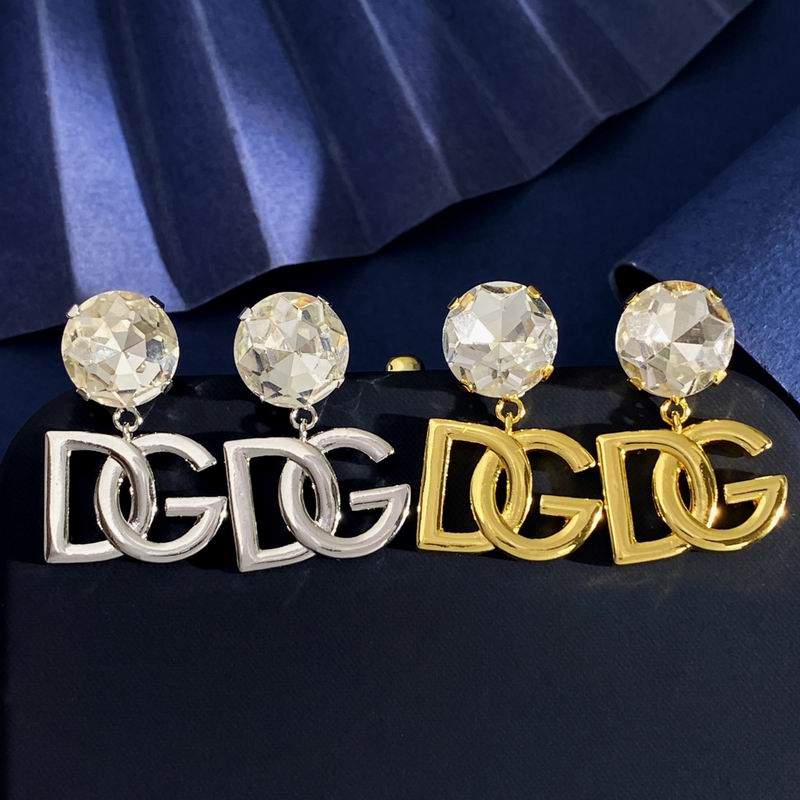 DG Earring 07yxh01 (9)