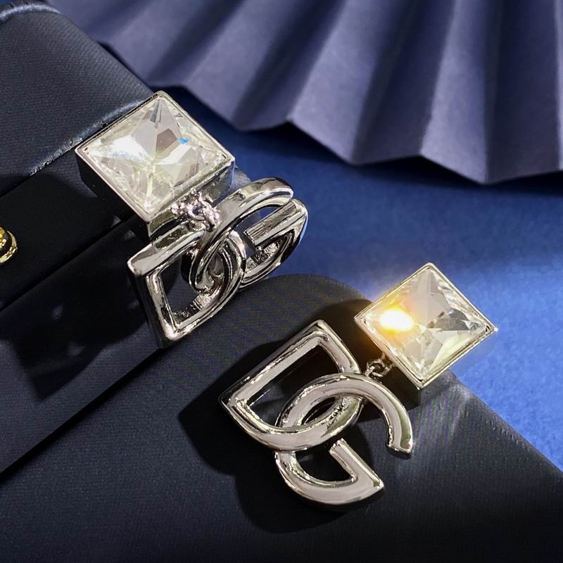 DG Earring 07yxh02 (2)