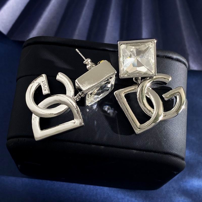 DG Earring 07yxh02 (3)