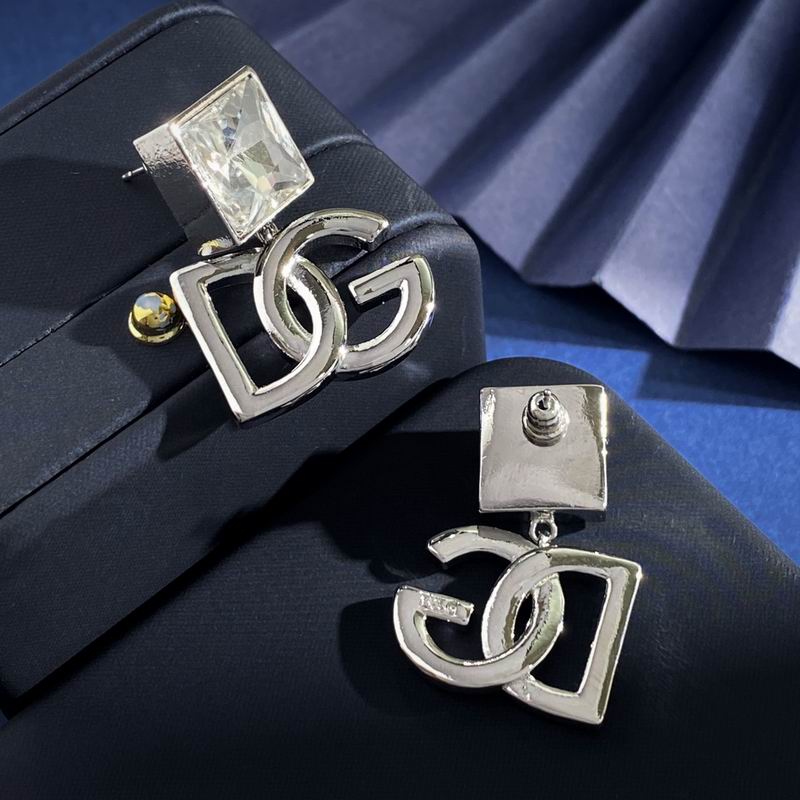 DG Earring 07yxh02 (4)