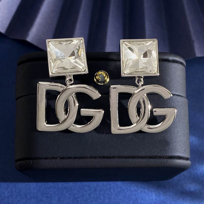 DG Earring 07yxh02 (5)