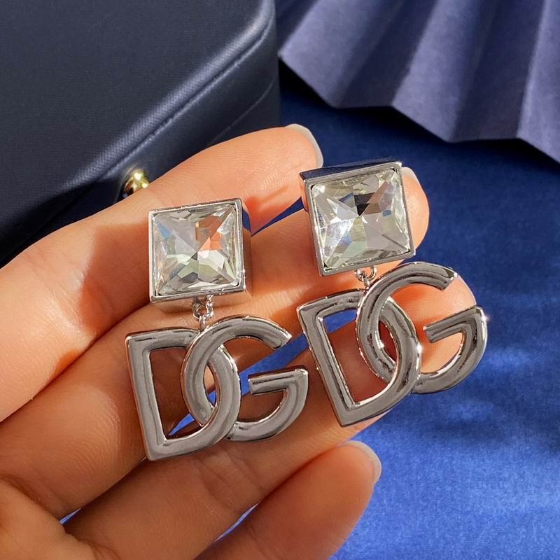DG Earring 07yxh02 (6)