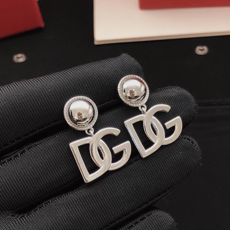 DG Earring 07yxh03 (3)