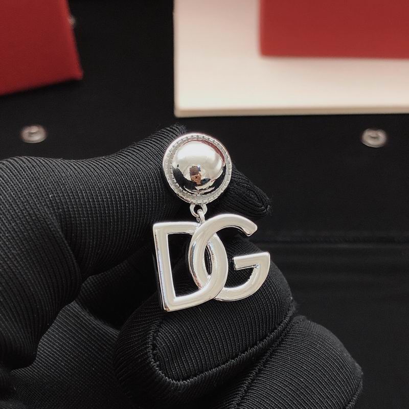 DG Earring 07yxh03 (4)
