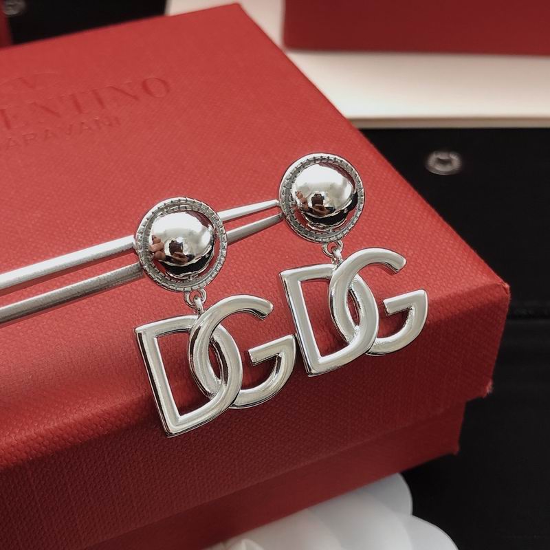DG Earring 07yxh03 (5)