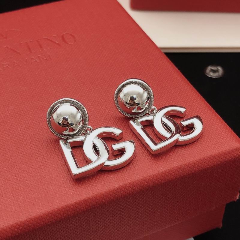 DG Earring 07yxh03 (6)