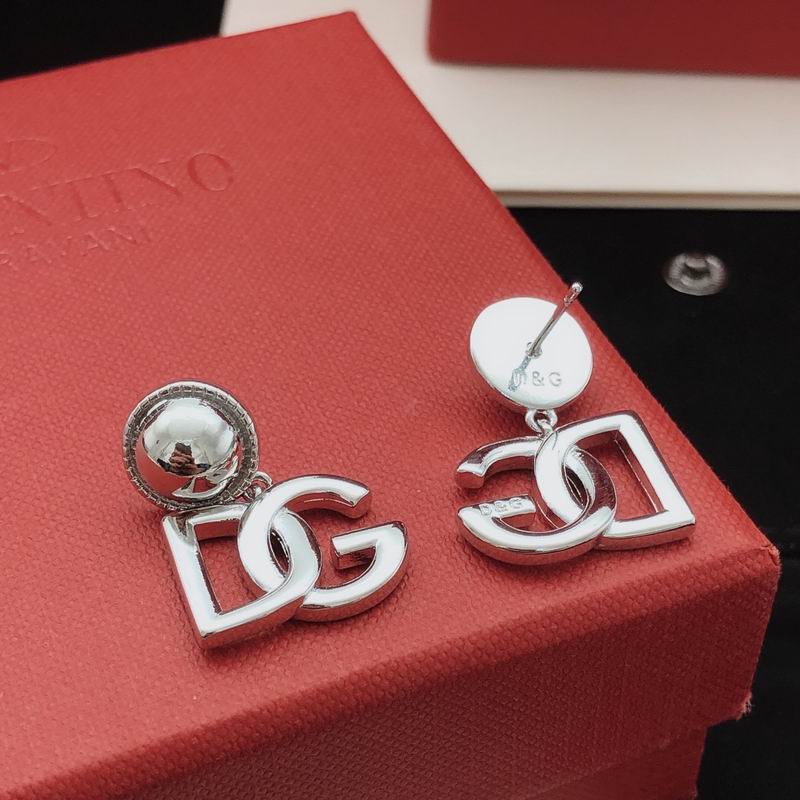 DG Earring 07yxh03 (7)