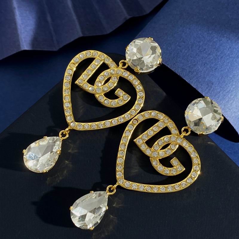 DG Earring 07yxh04 (1)