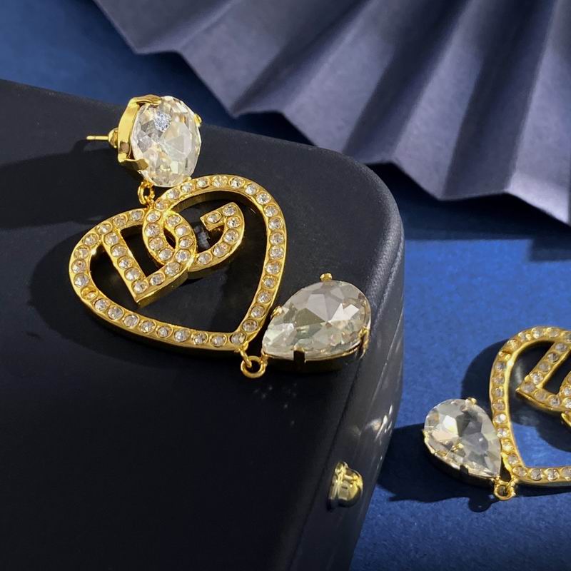 DG Earring 07yxh04 (2)