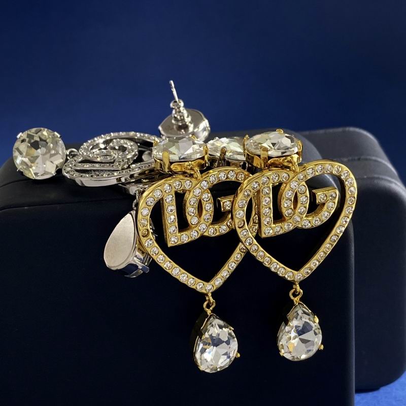 DG Earring 07yxh04 (3)