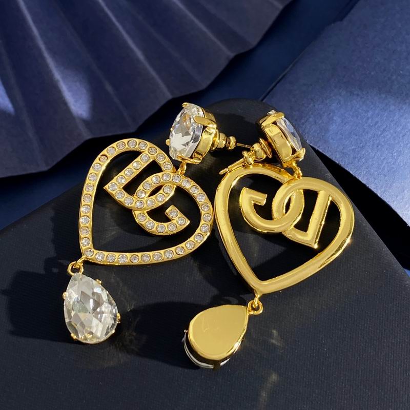 DG Earring 07yxh04 (4)