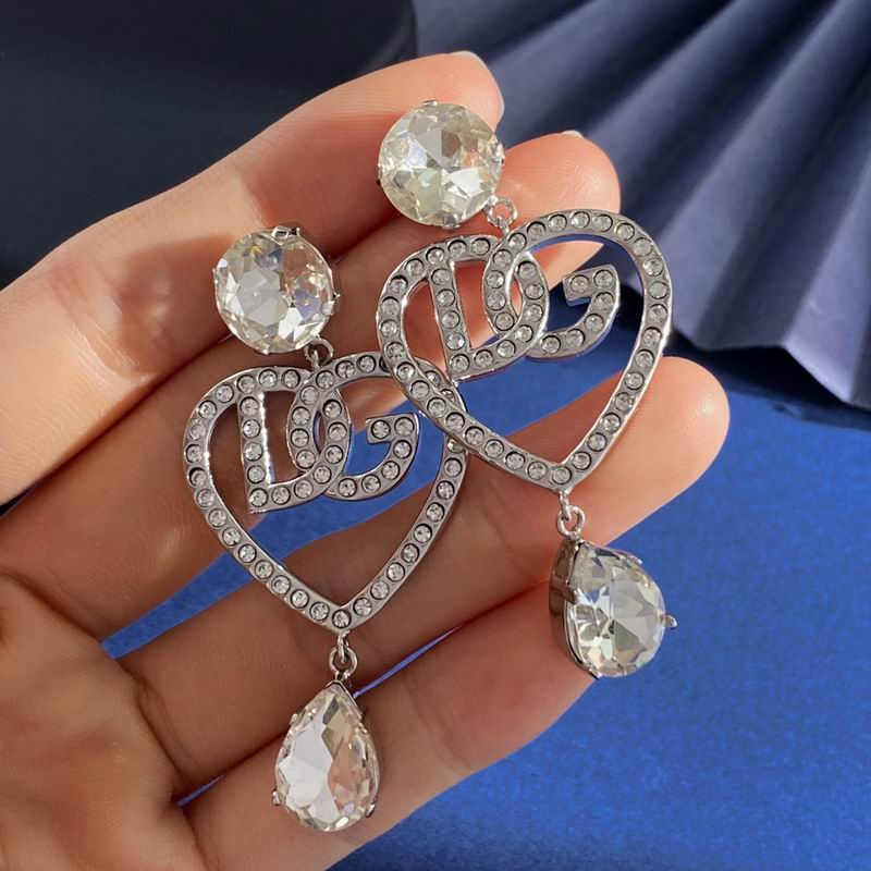 DG Earring 07yxh04 (5)