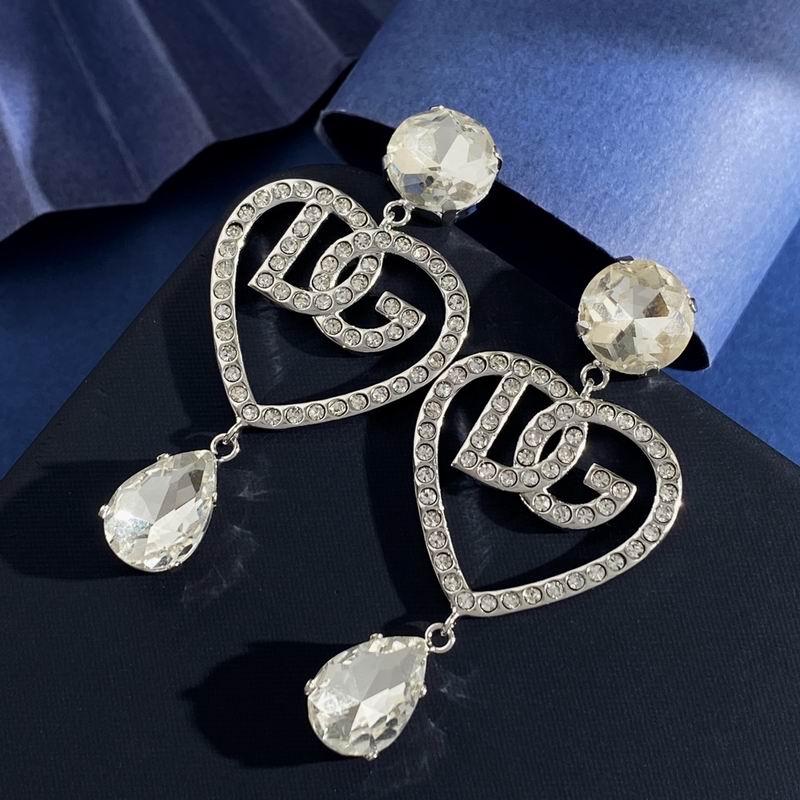 DG Earring 07yxh04 (6)