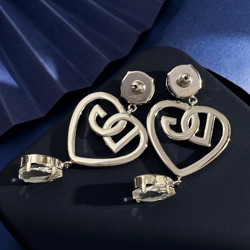 DG Earring 07yxh04 (7)