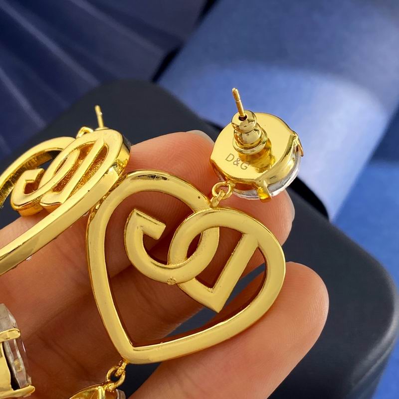 DG Earring 07yxh04 (8)