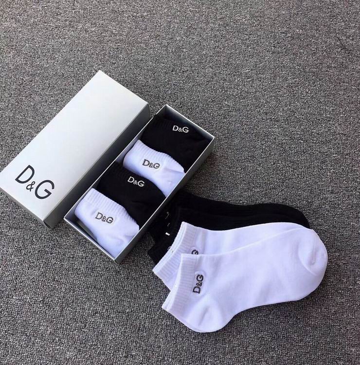 DG Socks (1)