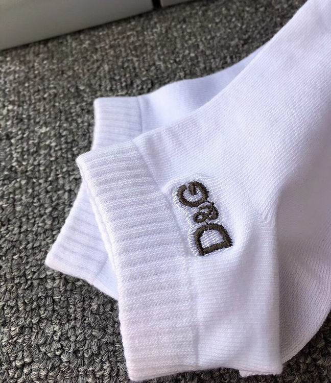 DG Socks (7)