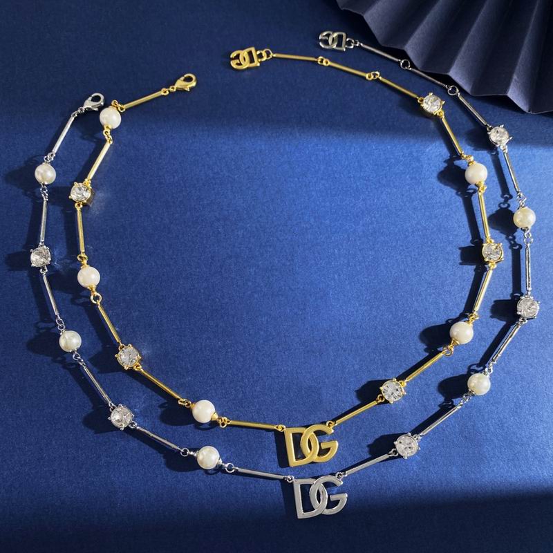 DG suits 07yxh01 (1)