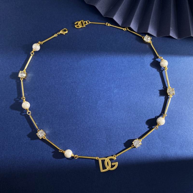 DG suits 07yxh01 (2)