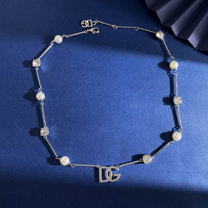 DG suits 07yxh01 (3)