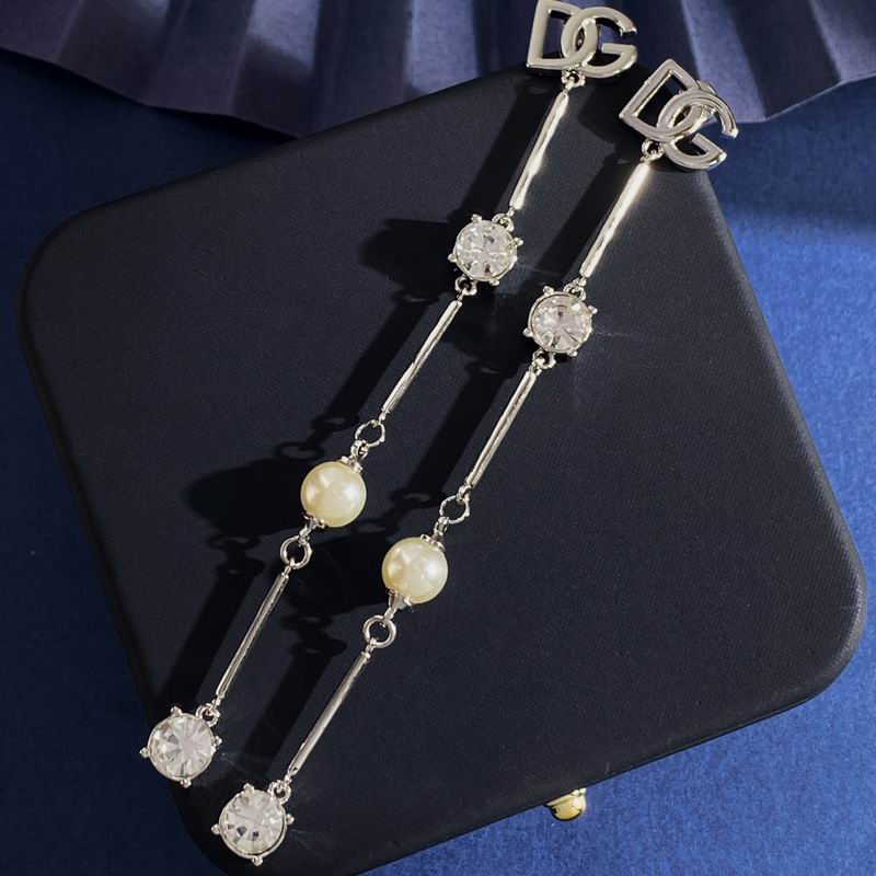 DG suits 07yxh01 (4)