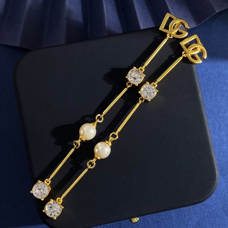 DG suits 07yxh01 (5)