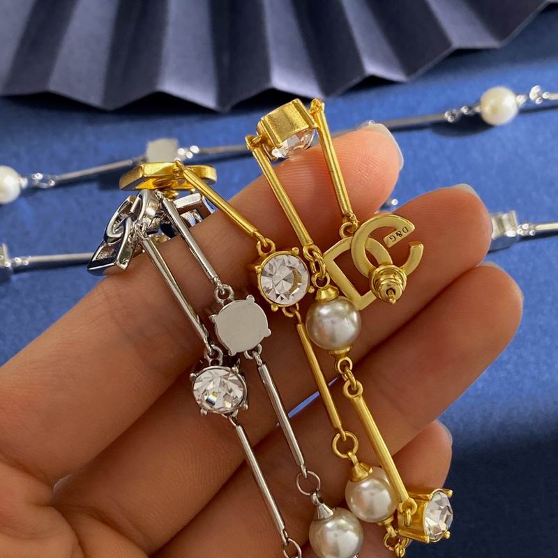 DG suits 07yxh01 (6)