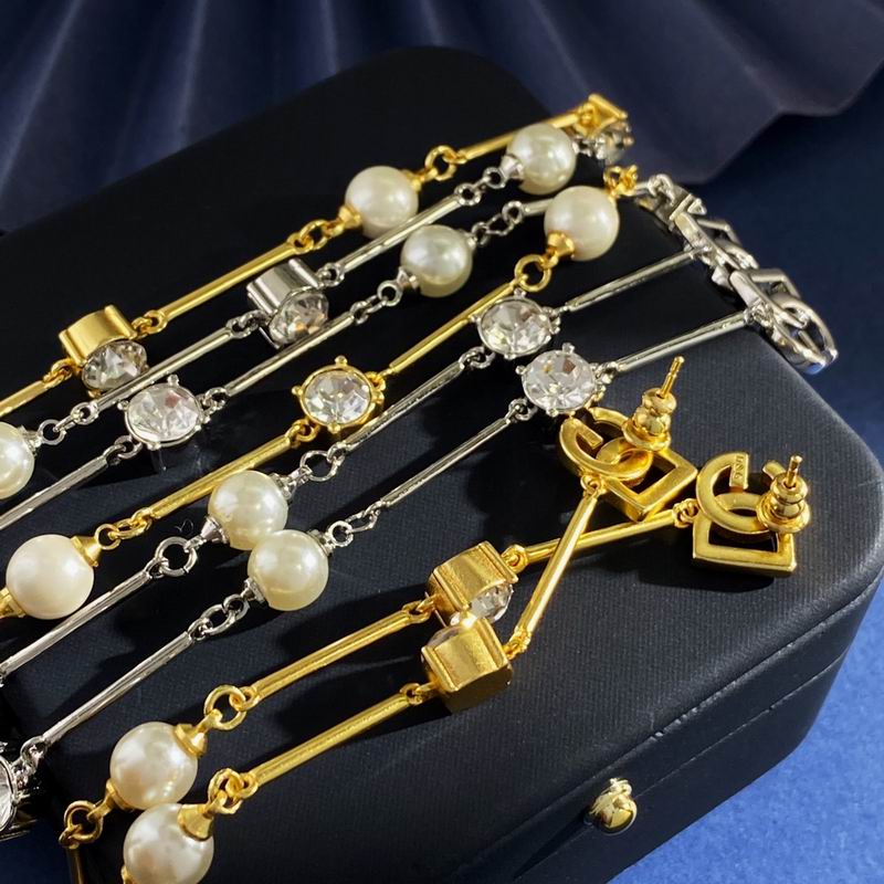 DG suits 07yxh01 (7)