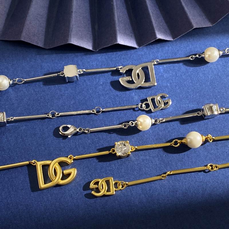 DG suits 07yxh01 (8)