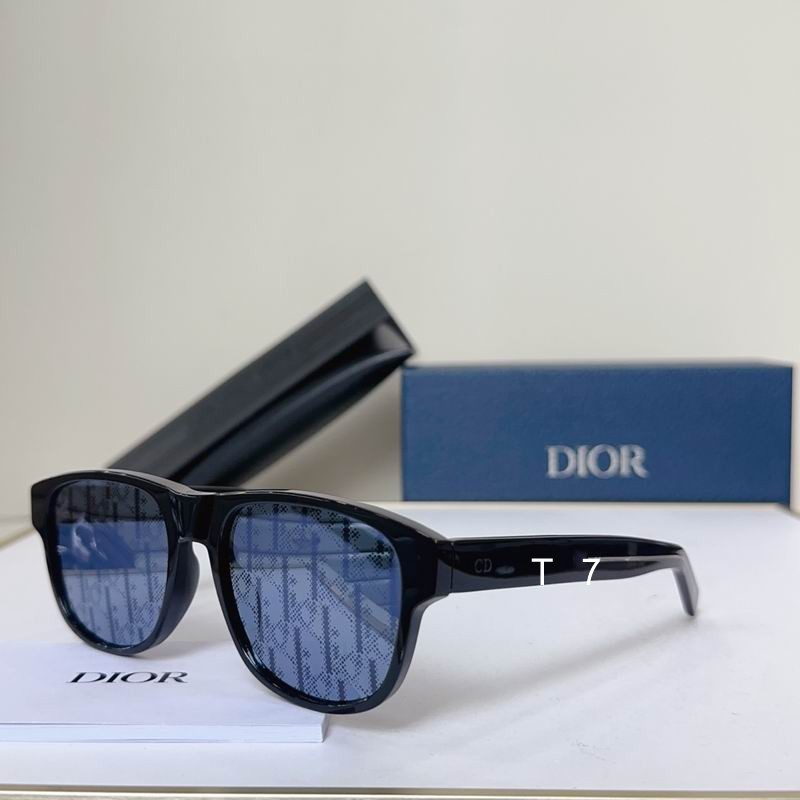 DIOR FLAG2 54 18-150 G02
