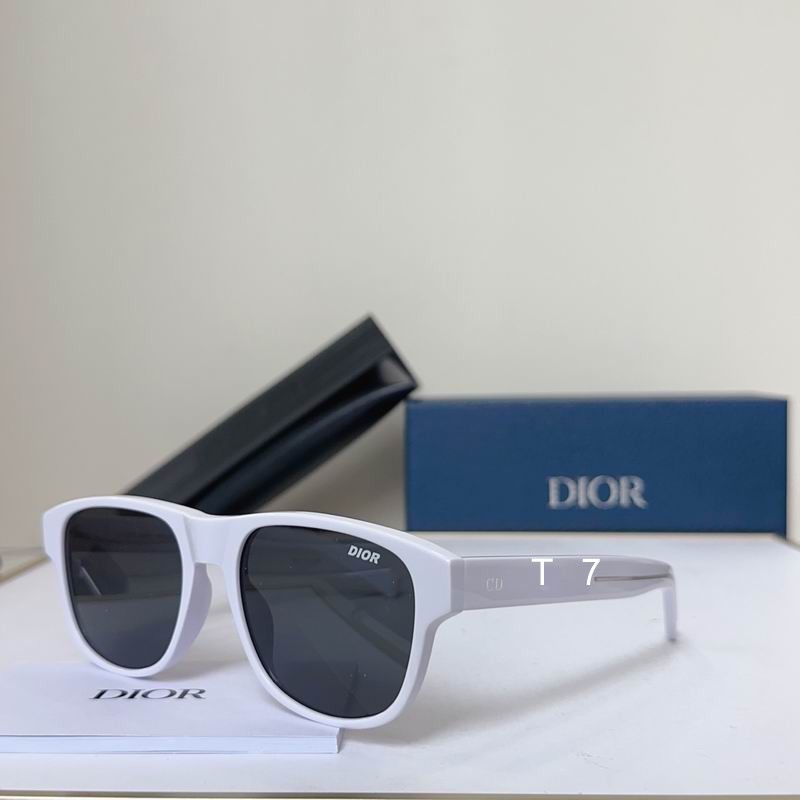 DIOR FLAG2 54 18-150 G04