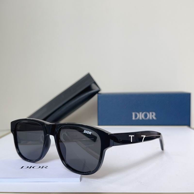 DIOR FLAG2 54 18-150 G05