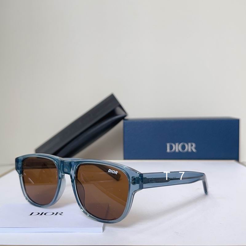 DIOR FLAG2 54 18-150 G08