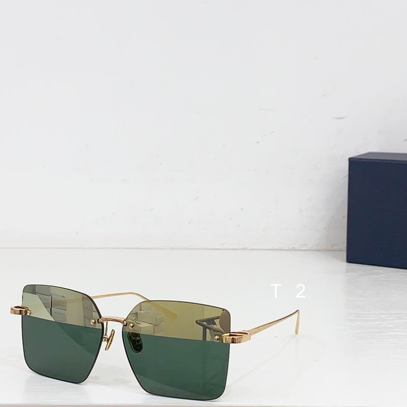 DIOR 0717 58 15 135 b02