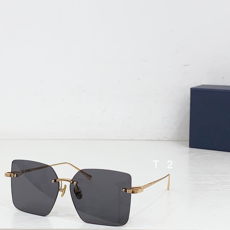 DIOR 0717 58 15 135 b03